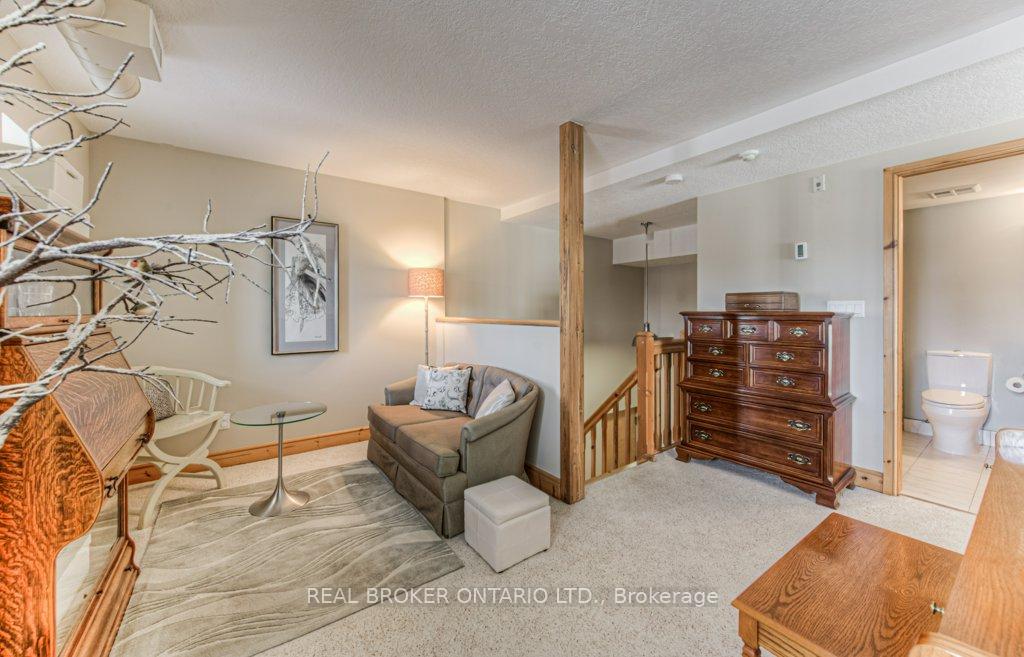Photo 39 of Unit 202, 3 Father David Bauer Drive, Waterloo — HOMEH