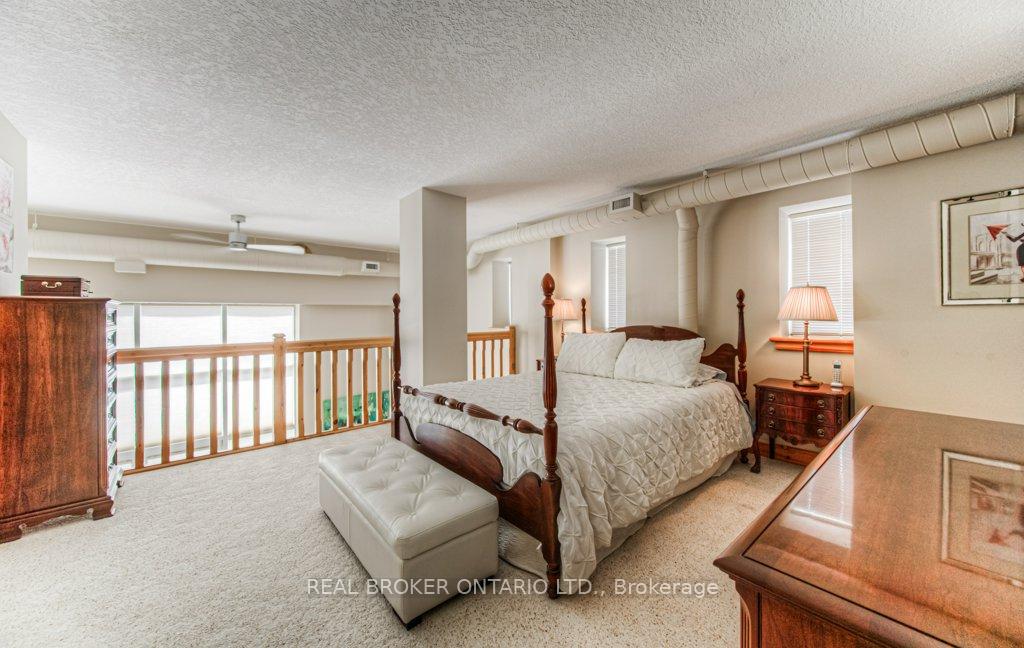 Photo 40 of Unit 202, 3 Father David Bauer Drive, Waterloo — HOMEH