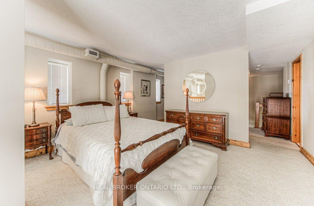 Photo 41 of Unit 202, 3 Father David Bauer Drive, Waterloo — HOMEH