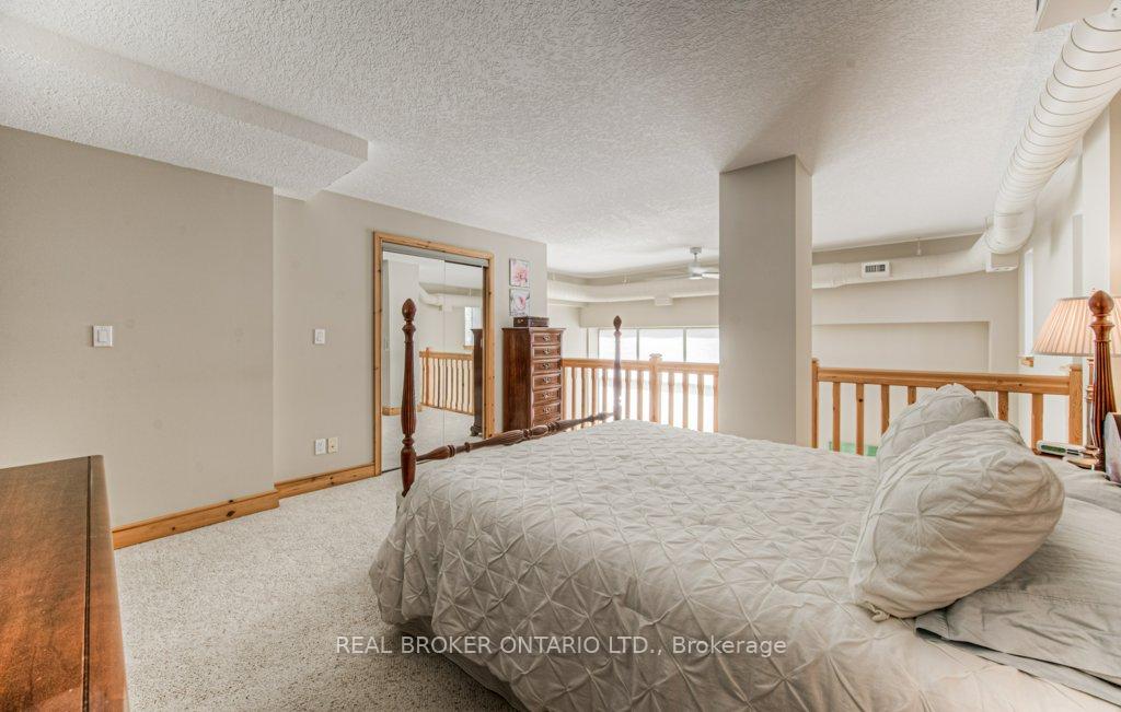 Photo 42 of Unit 202, 3 Father David Bauer Drive, Waterloo — HOMEH