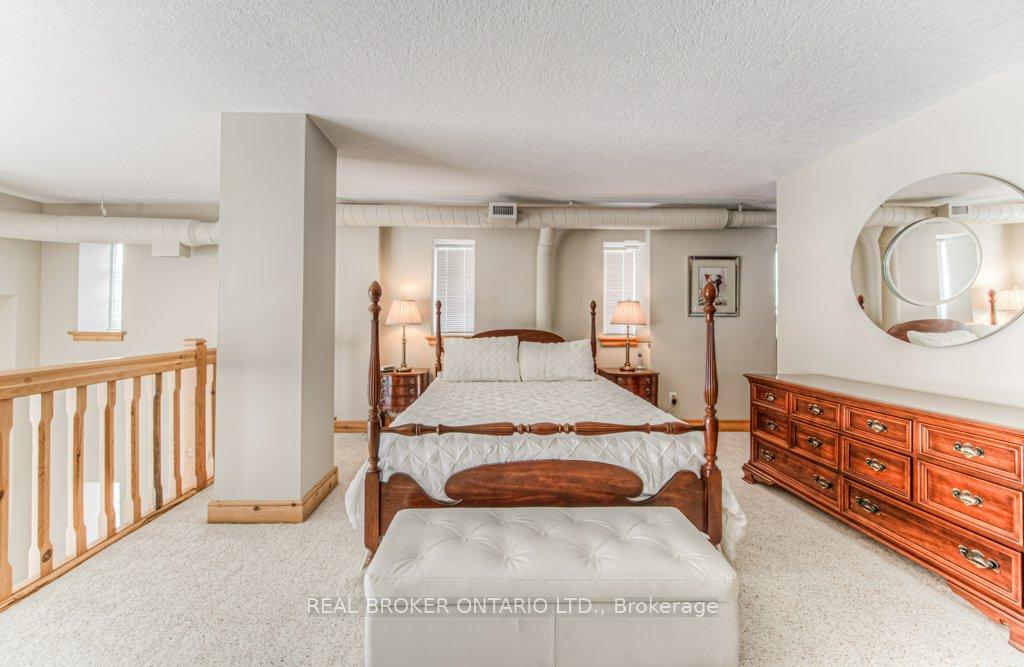 Photo 43 of Unit 202, 3 Father David Bauer Drive, Waterloo — HOMEH