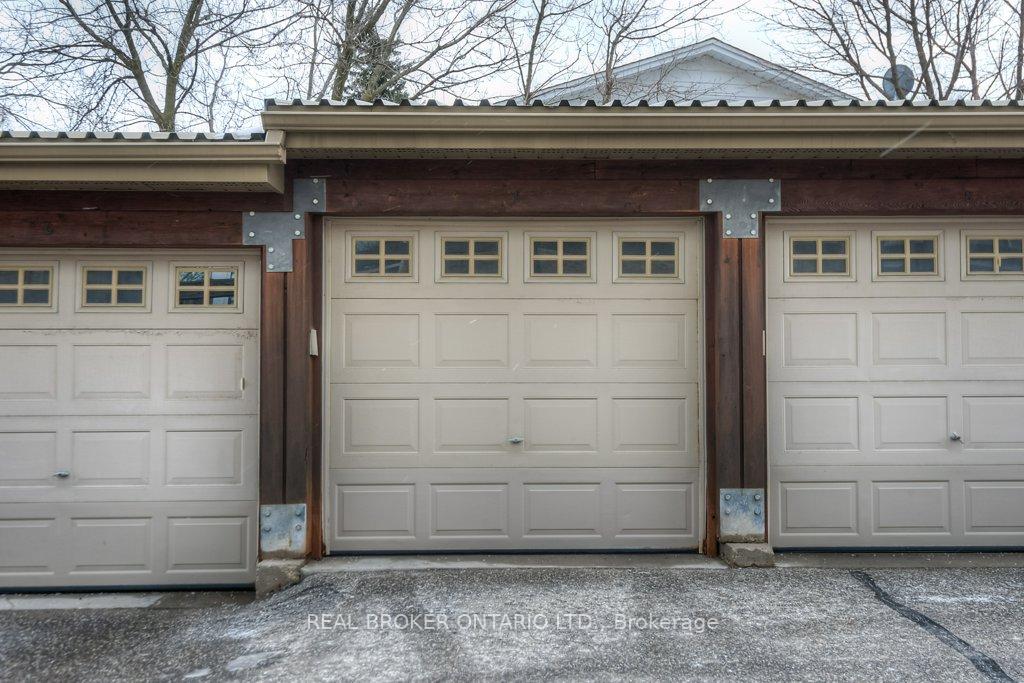 Photo 44 of Unit 202, 3 Father David Bauer Drive, Waterloo — HOMEH