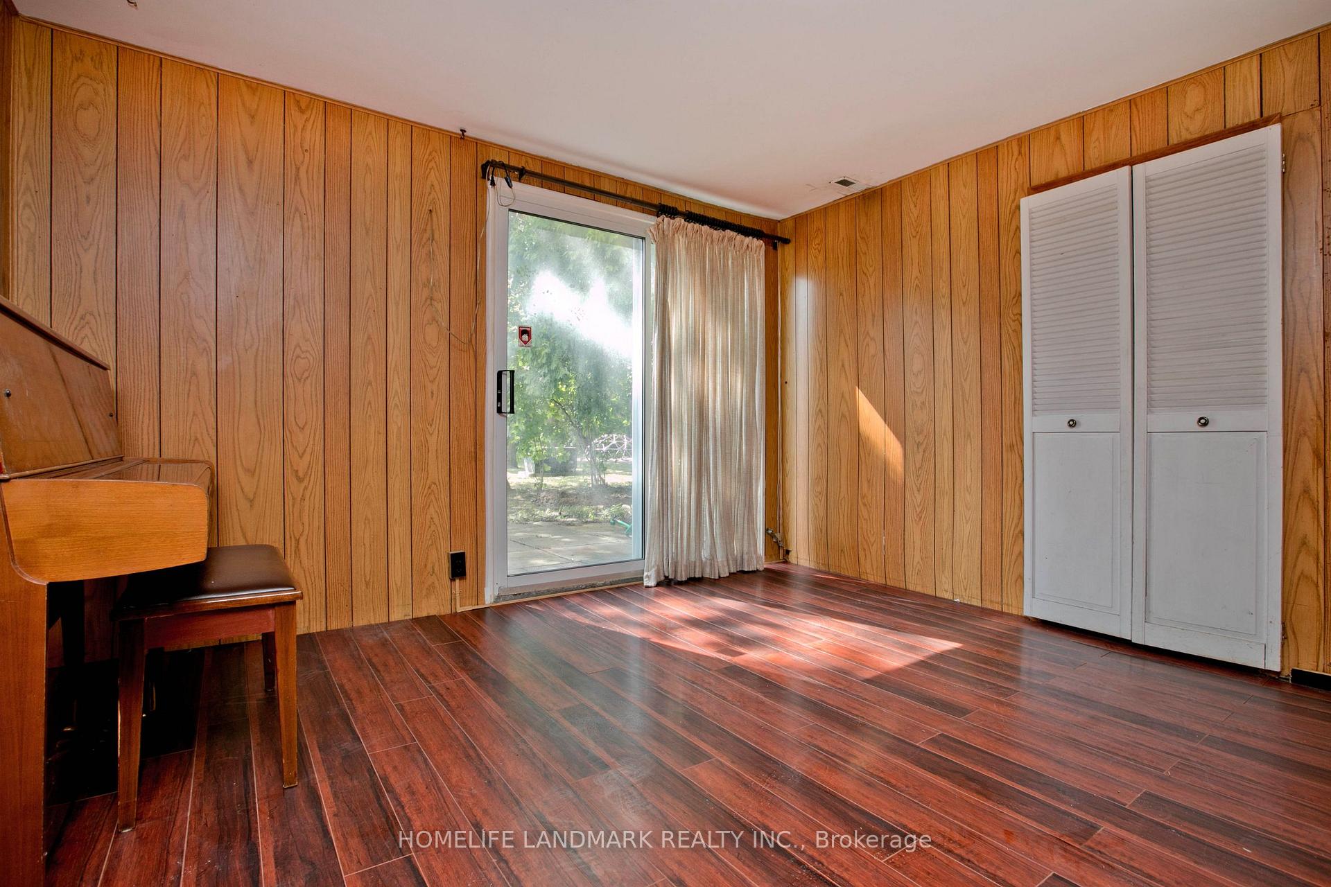 Photo 19 of 1806 John Street, Markham, Bayview Fairway-Bayview Country Club Estates — HOMEH