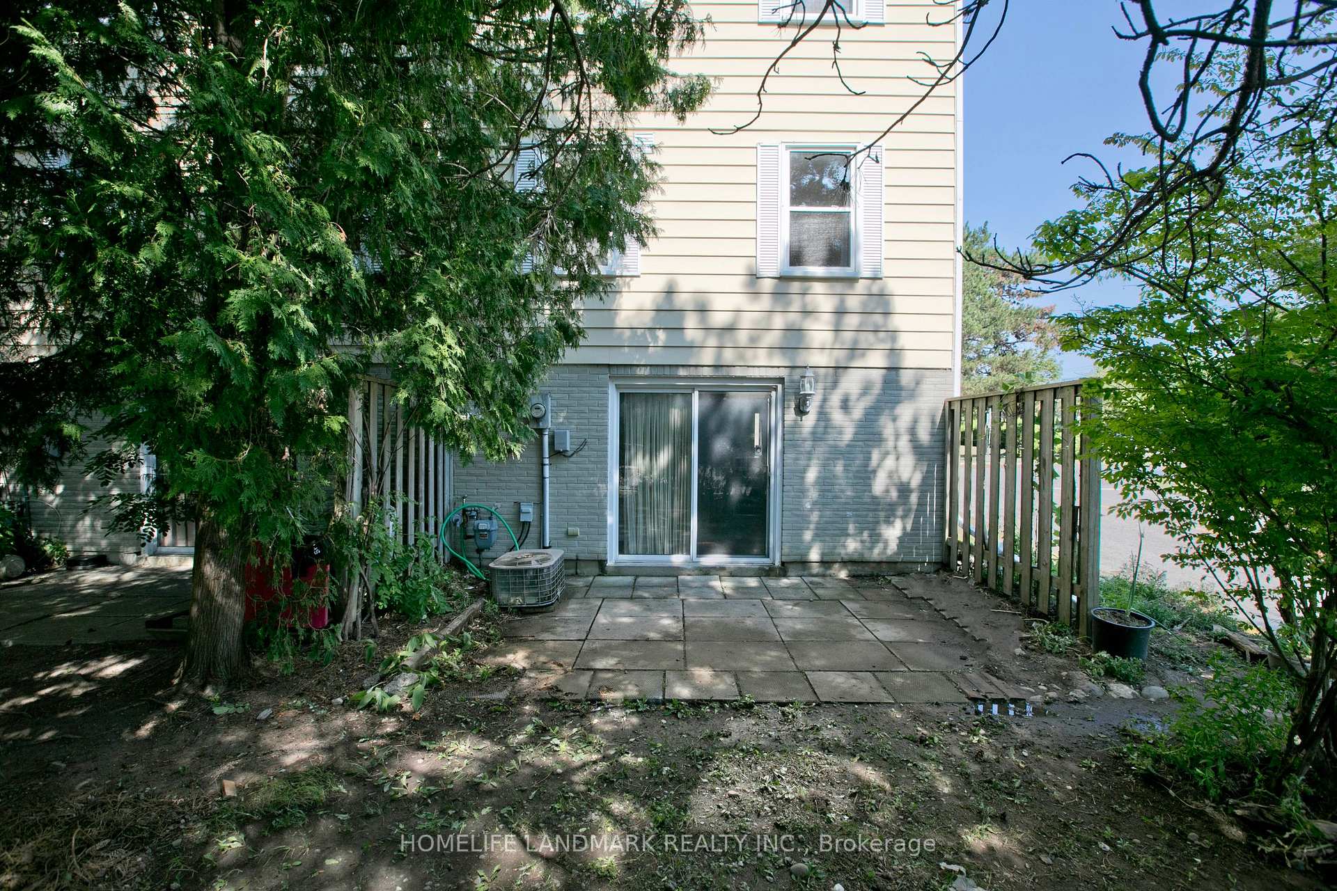 Photo 22 of 1806 John Street, Markham, Bayview Fairway-Bayview Country Club Estates — HOMEH
