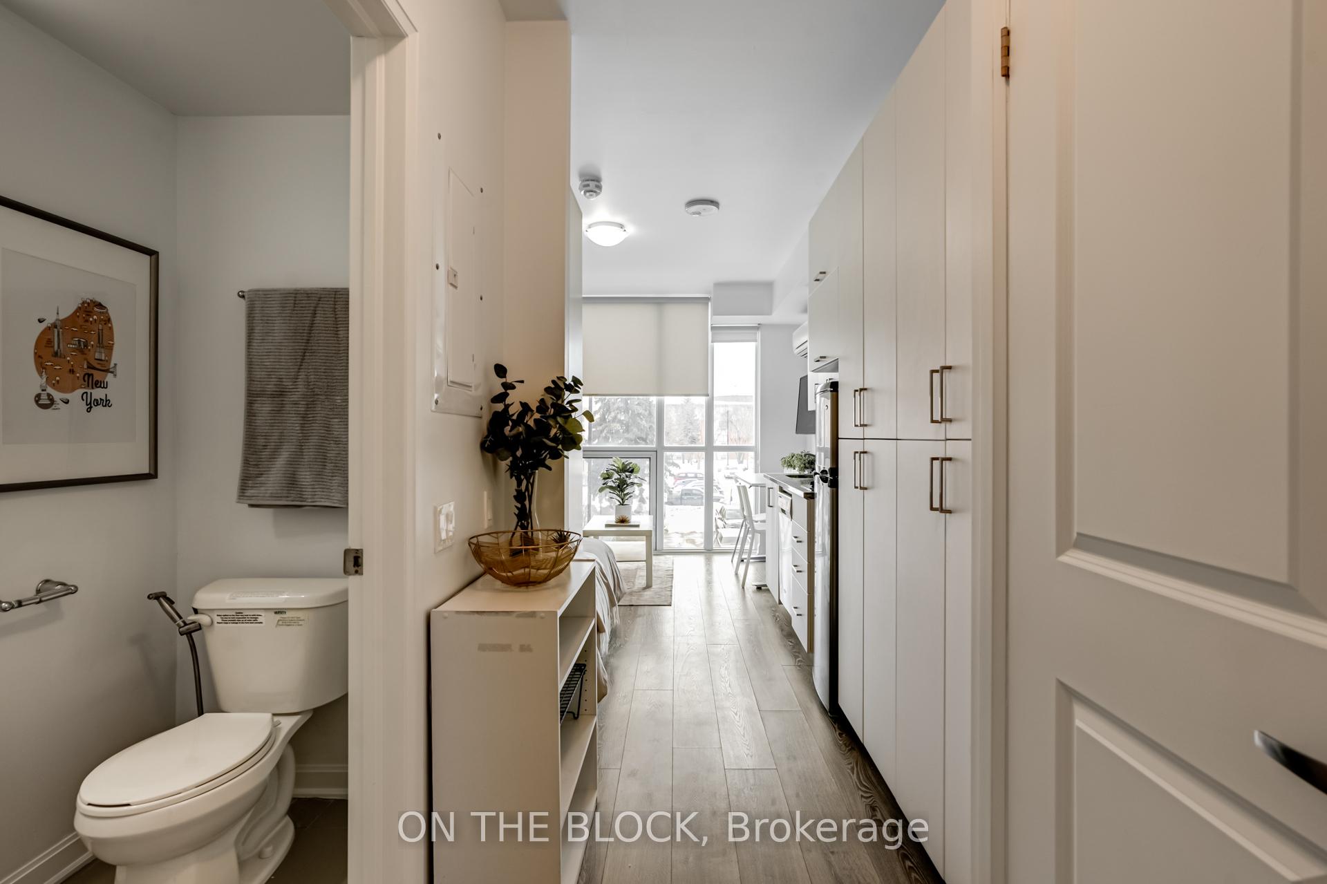 Photo 2 of Unit 223, 1900 Simcoe Street N, Oshawa, Samac — HOMEH