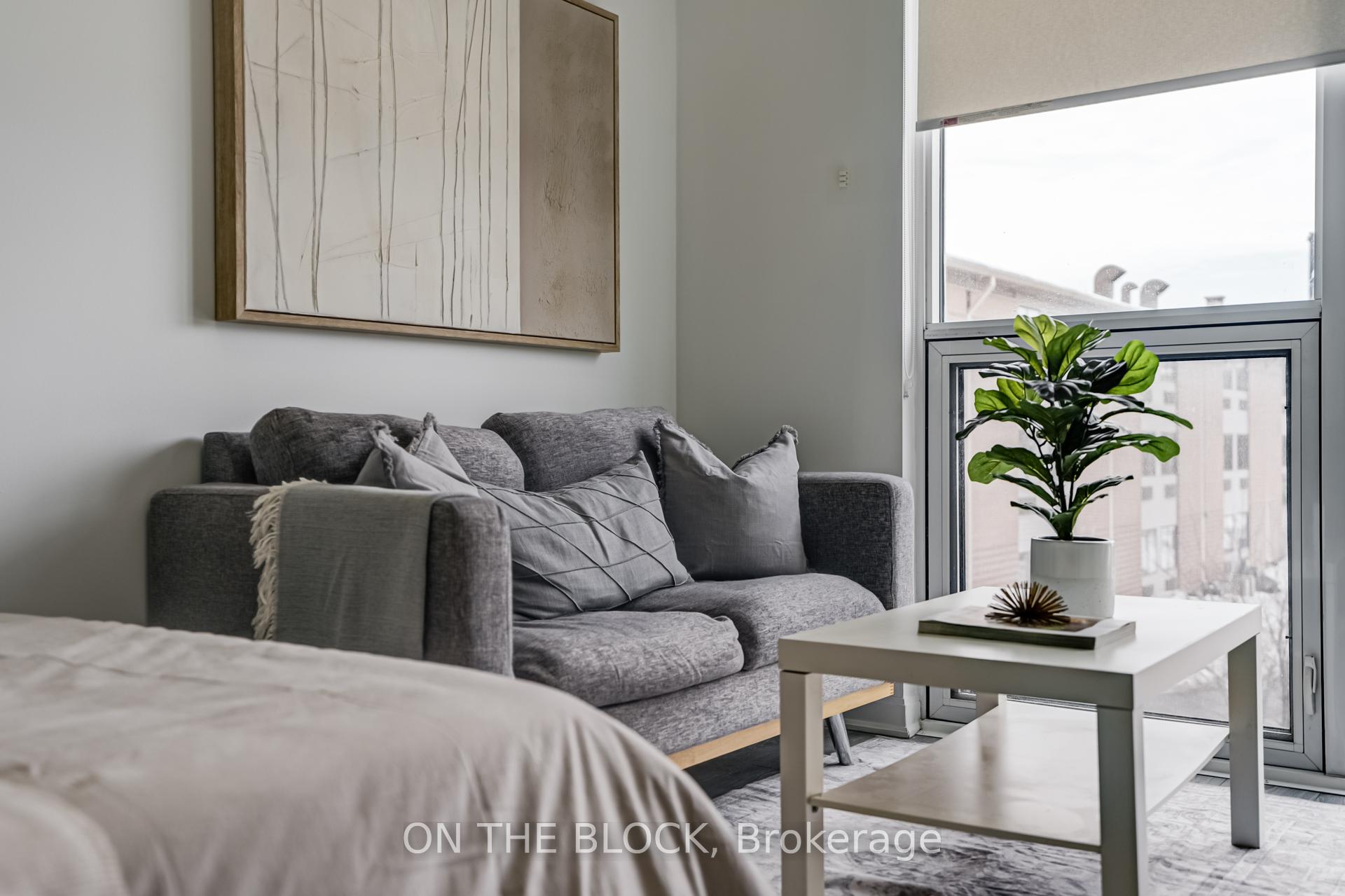 Photo 3 of Unit 223, 1900 Simcoe Street N, Oshawa, Samac — HOMEH