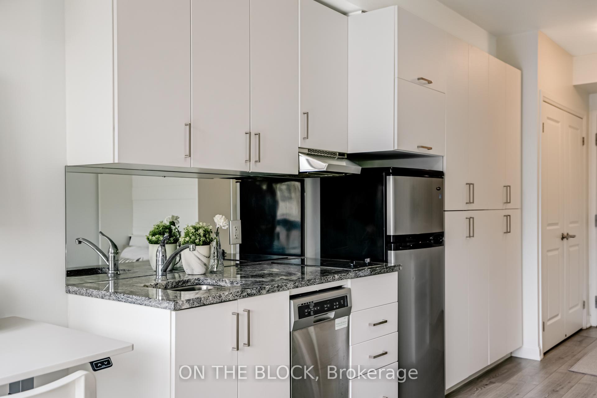 Photo 6 of Unit 223, 1900 Simcoe Street N, Oshawa, Samac — HOMEH