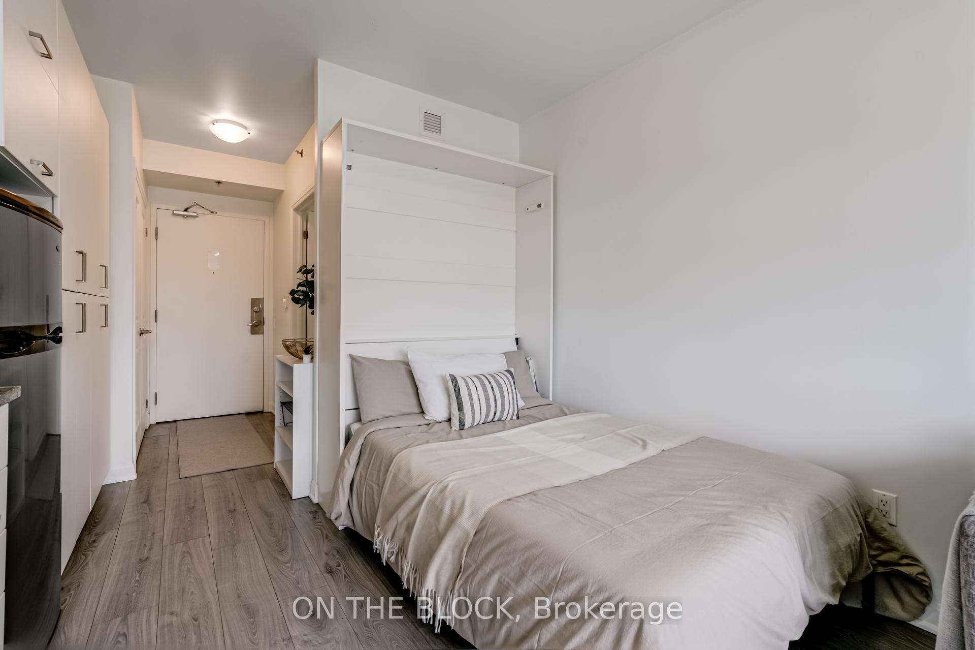 Photo 7 of Unit 223, 1900 Simcoe Street N, Oshawa, Samac — HOMEH