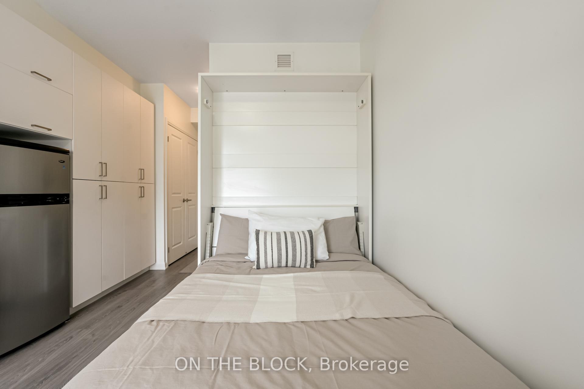 Photo 8 of Unit 223, 1900 Simcoe Street N, Oshawa, Samac — HOMEH