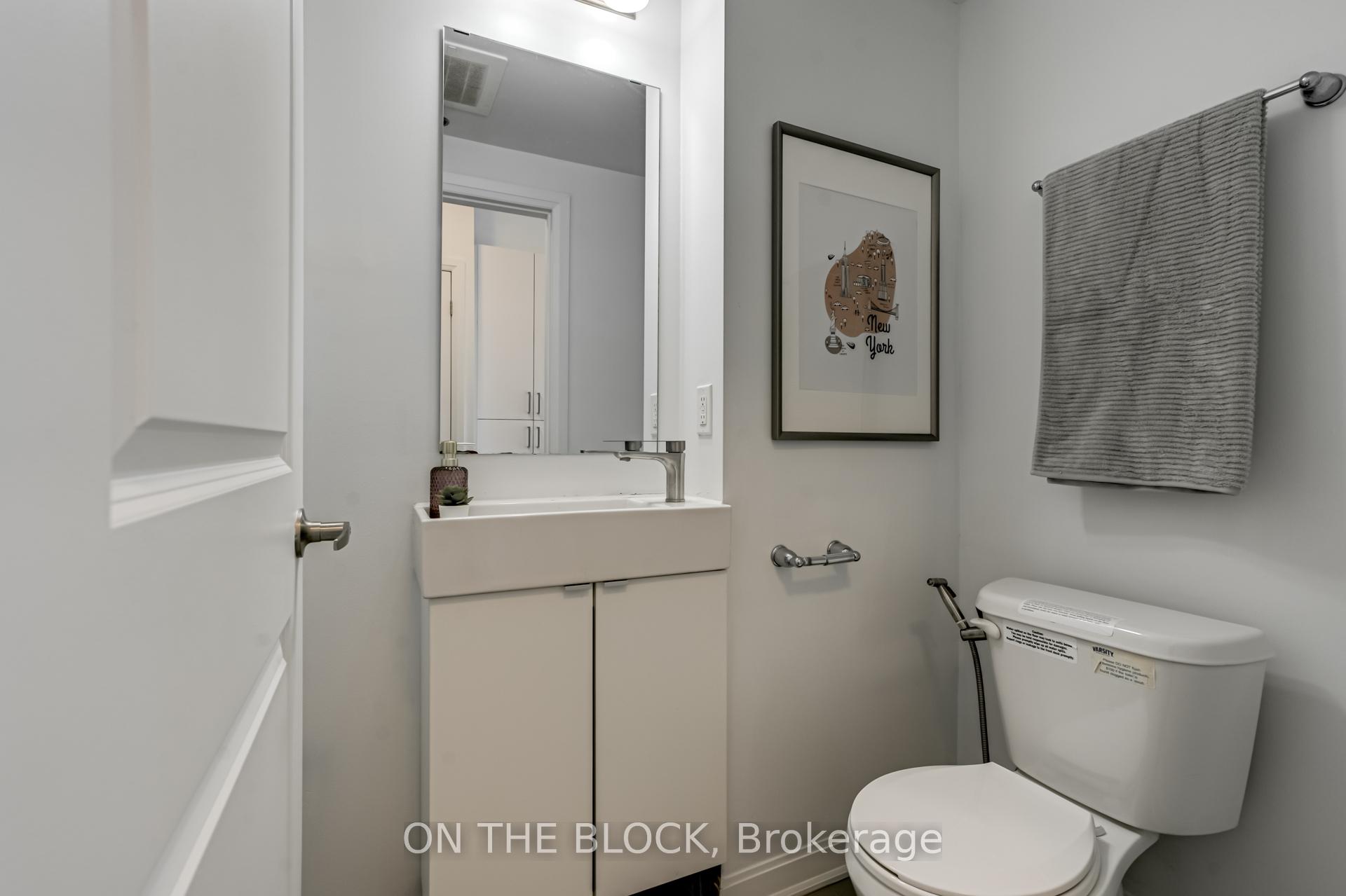 Photo 9 of Unit 223, 1900 Simcoe Street N, Oshawa, Samac — HOMEH