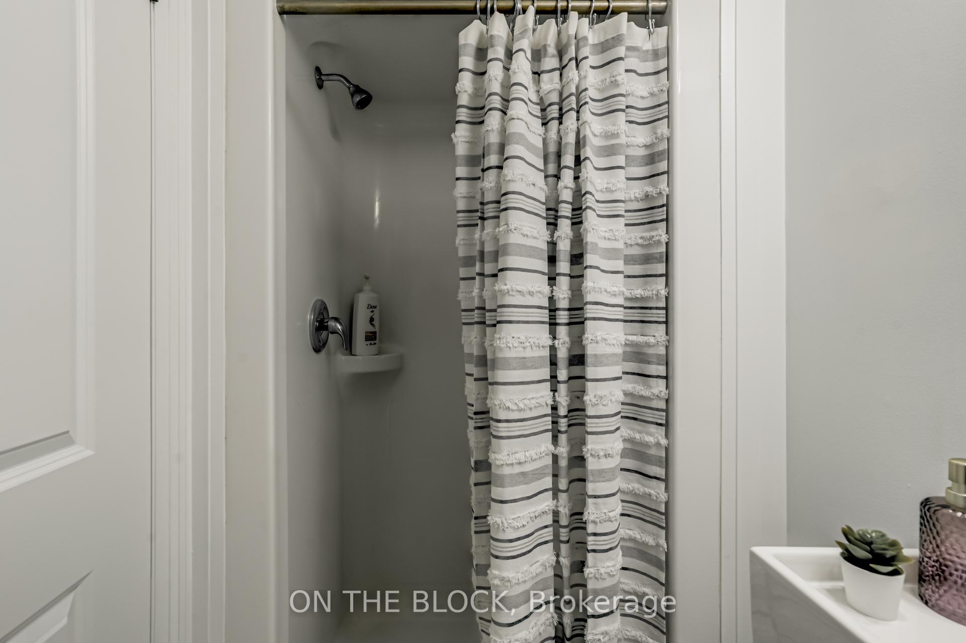 Photo 10 of Unit 223, 1900 Simcoe Street N, Oshawa, Samac — HOMEH