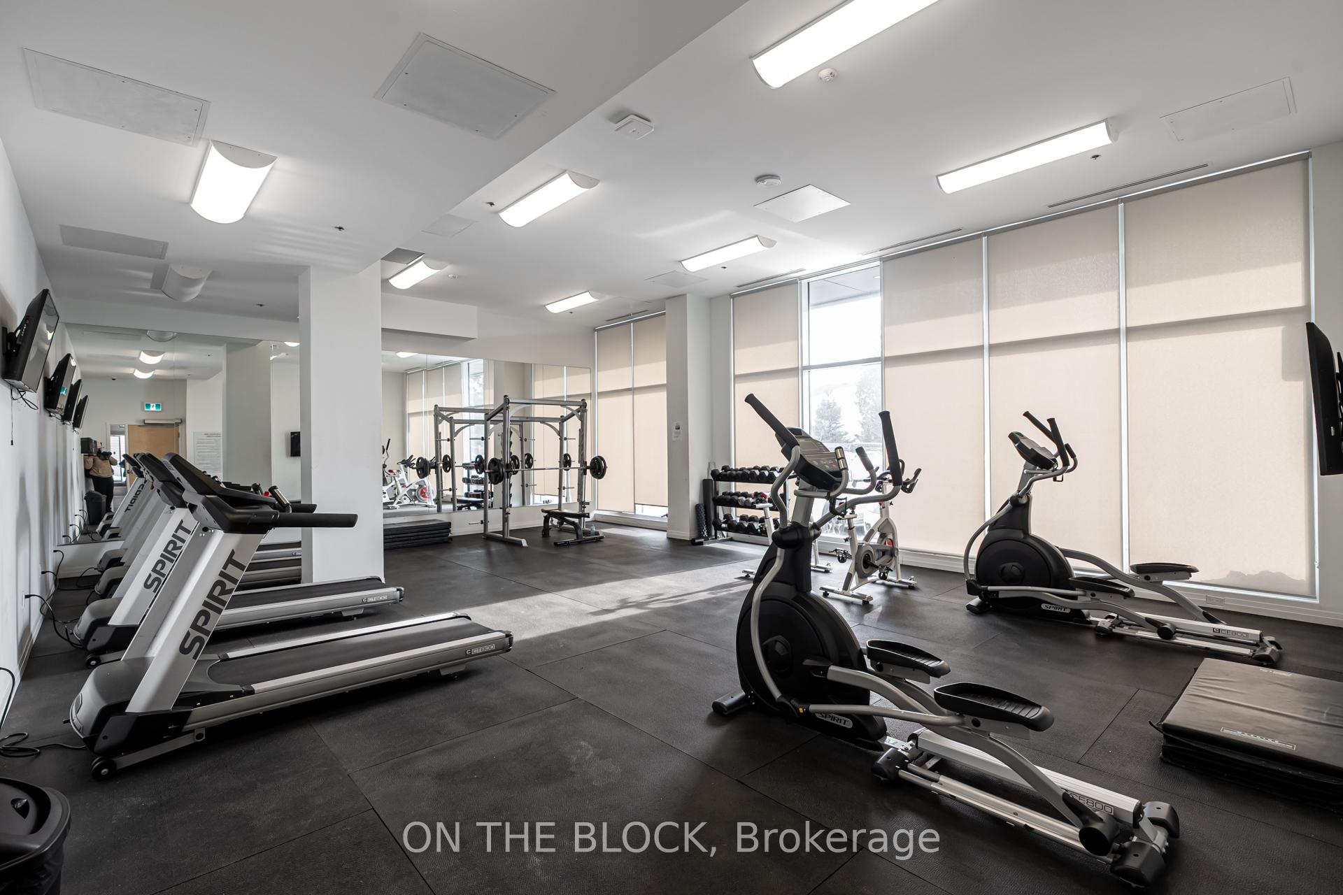 Photo 11 of Unit 223, 1900 Simcoe Street N, Oshawa, Samac — HOMEH