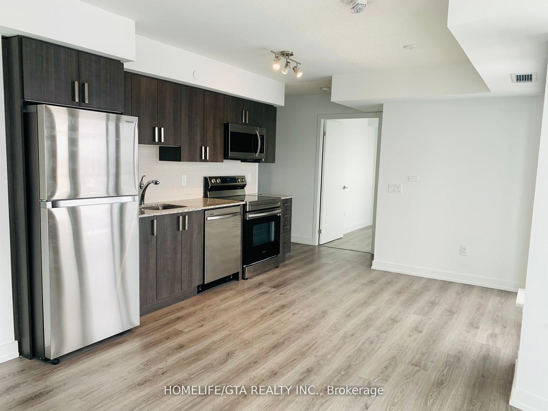 Photo 13 of Unit 1105, 1480 Bayly Street, Pickering, Bay Ridges — HOMEH