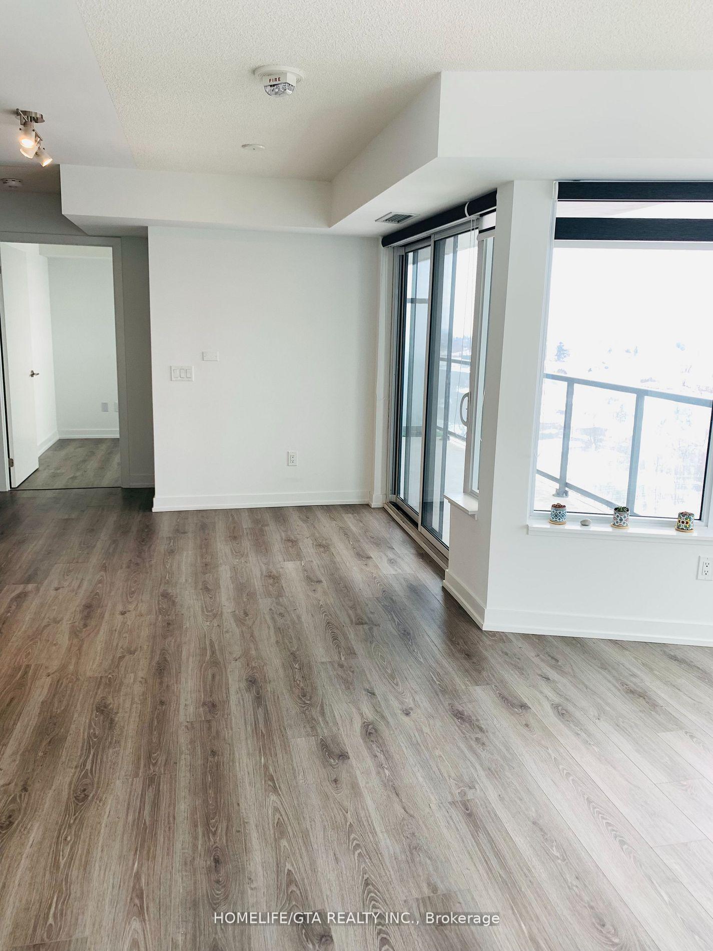 Photo 17 of Unit 1105, 1480 Bayly Street, Pickering, Bay Ridges — HOMEH
