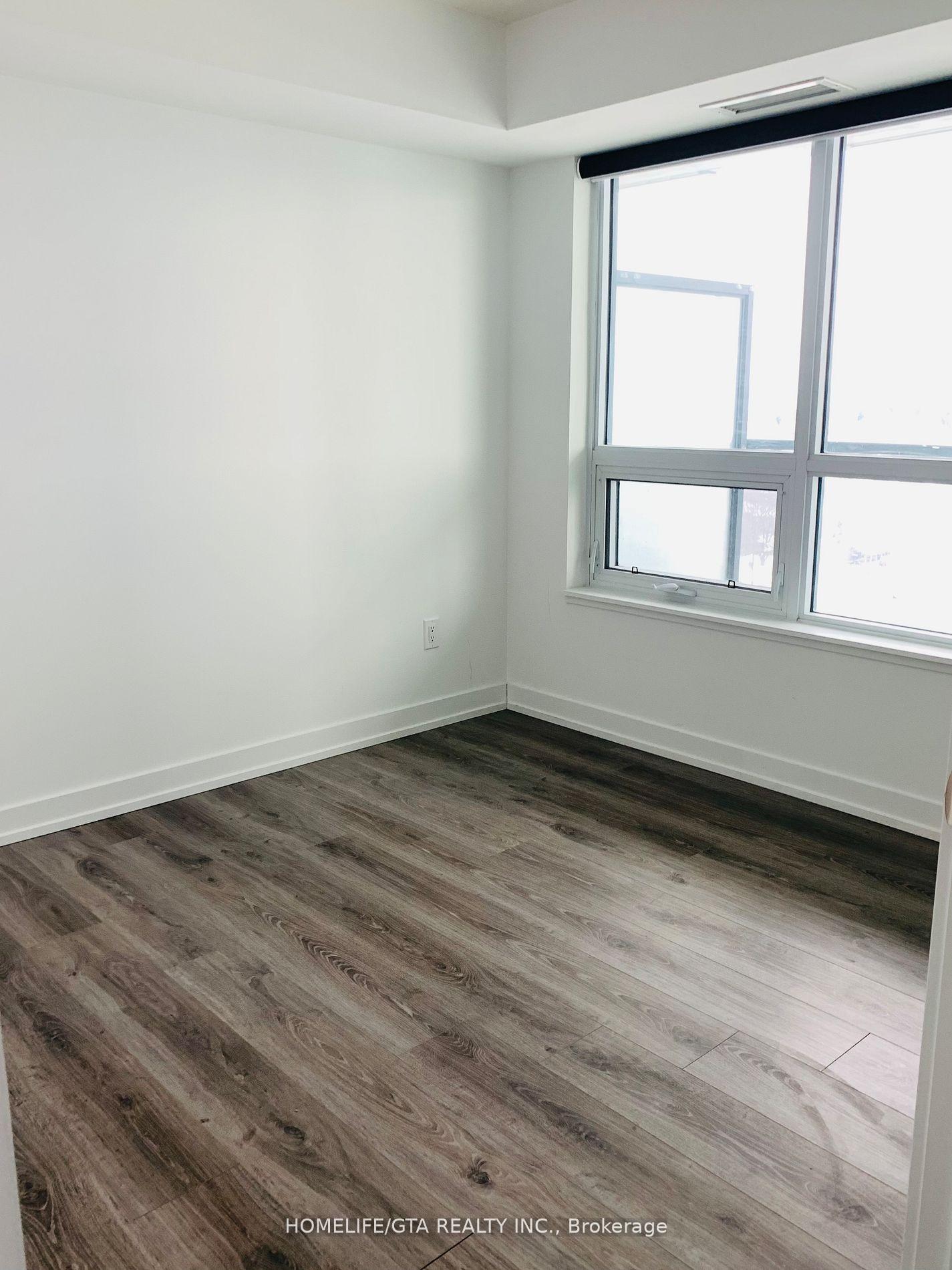 Photo 18 of Unit 1105, 1480 Bayly Street, Pickering, Bay Ridges — HOMEH
