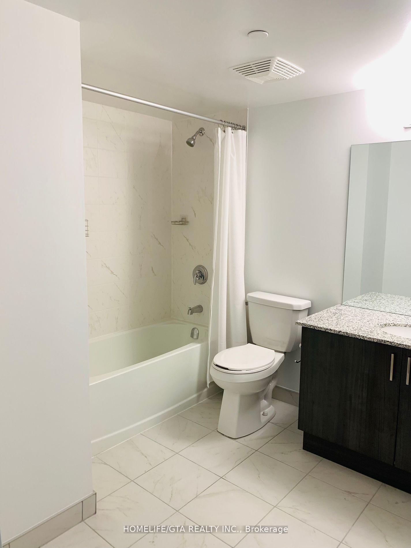 Photo 19 of Unit 1105, 1480 Bayly Street, Pickering, Bay Ridges — HOMEH