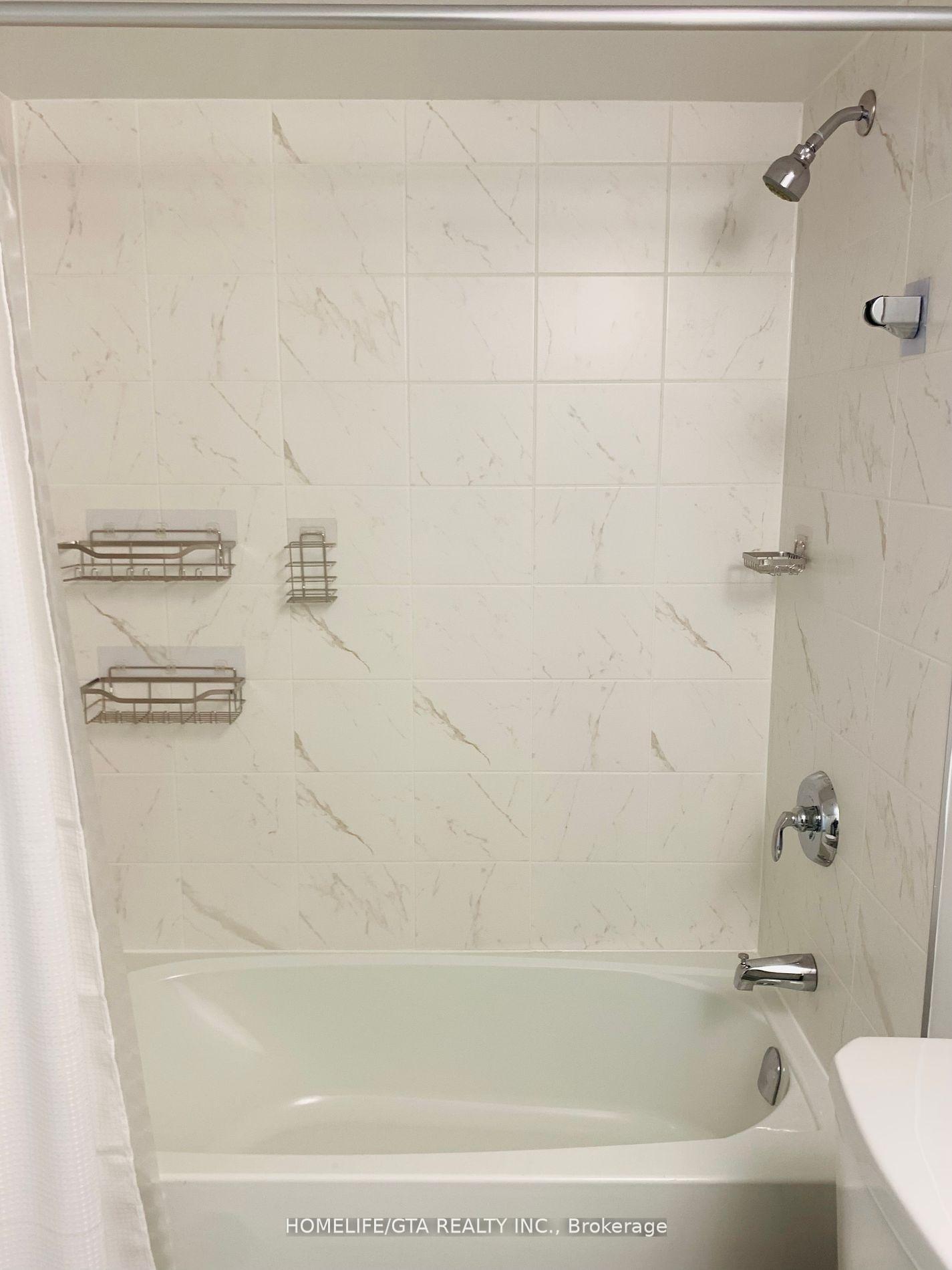 Photo 20 of Unit 1105, 1480 Bayly Street, Pickering, Bay Ridges — HOMEH