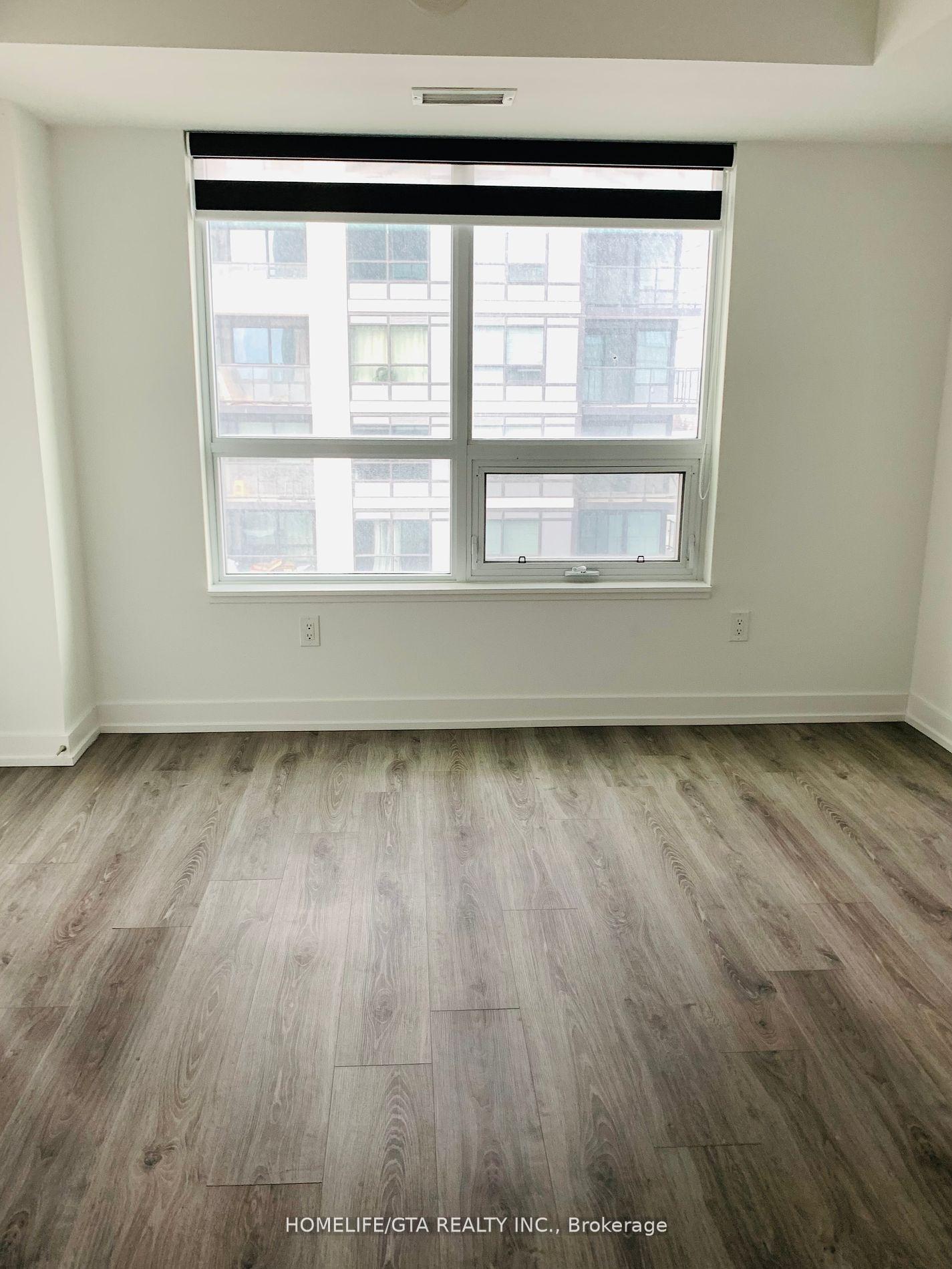 Photo 22 of Unit 1105, 1480 Bayly Street, Pickering, Bay Ridges — HOMEH