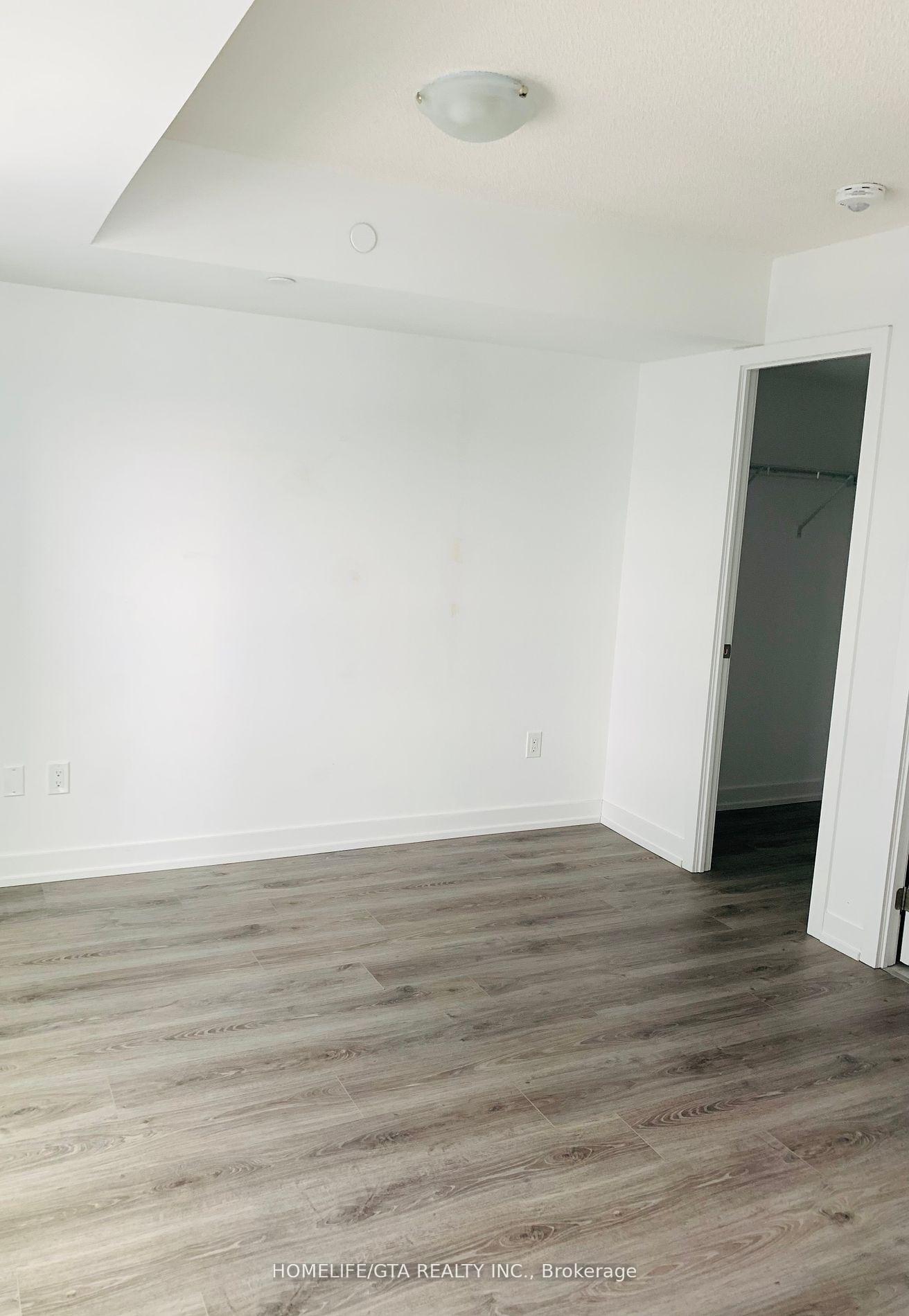 Photo 23 of Unit 1105, 1480 Bayly Street, Pickering, Bay Ridges — HOMEH