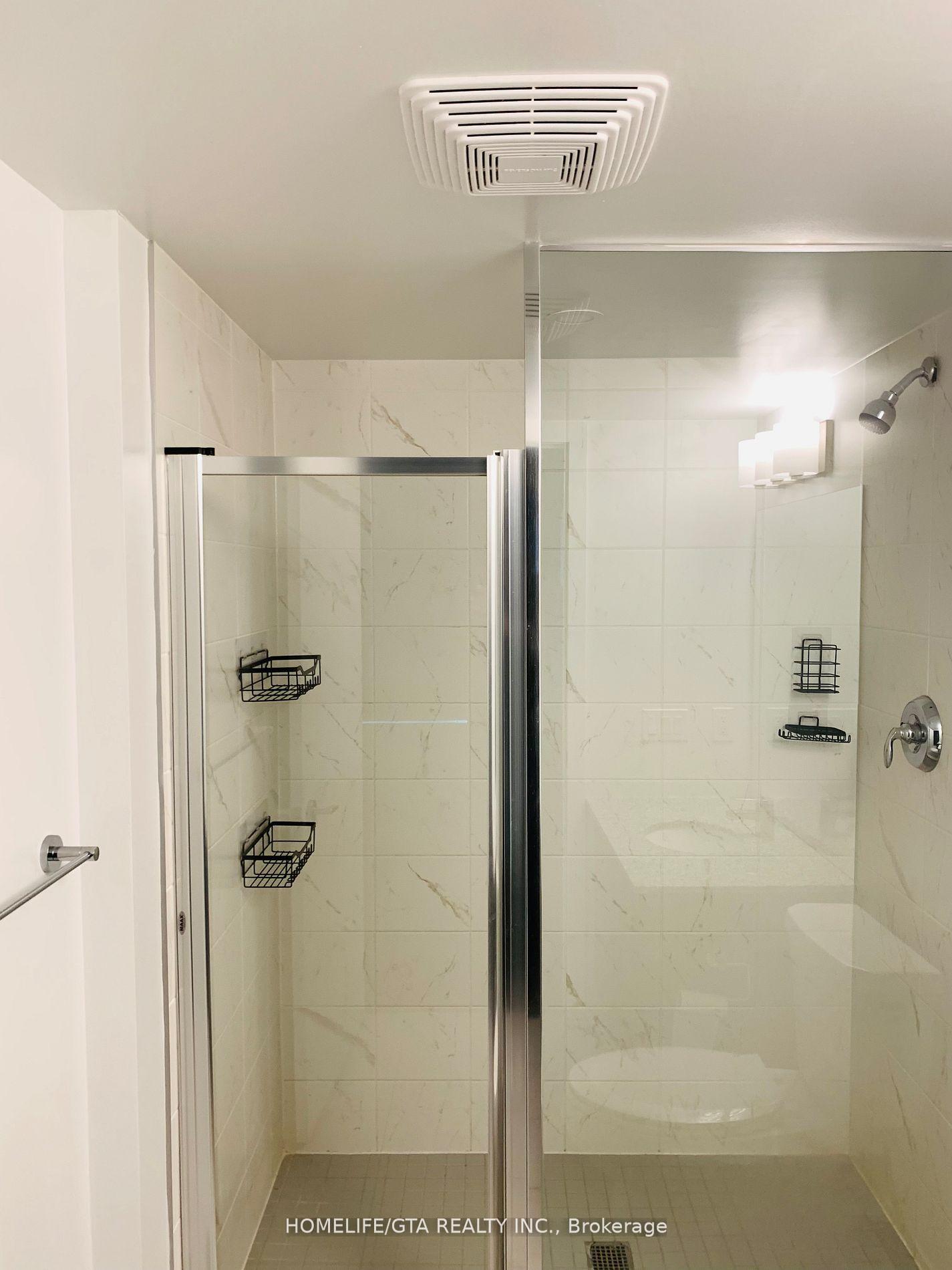 Photo 24 of Unit 1105, 1480 Bayly Street, Pickering, Bay Ridges — HOMEH