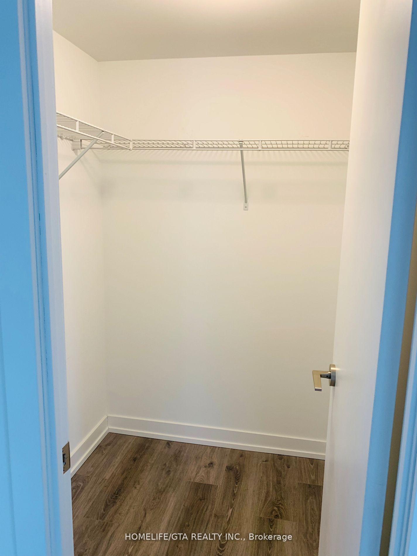 Photo 25 of Unit 1105, 1480 Bayly Street, Pickering, Bay Ridges — HOMEH