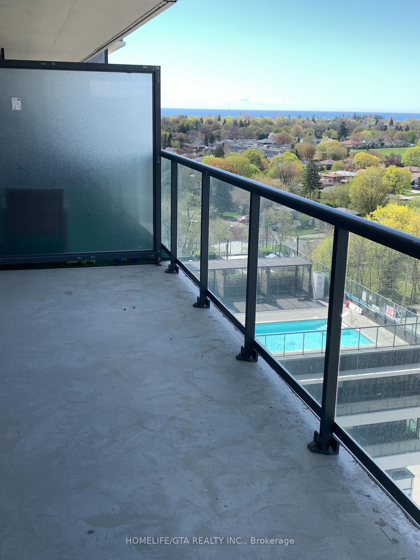 Photo 26 of Unit 1105, 1480 Bayly Street, Pickering, Bay Ridges — HOMEH