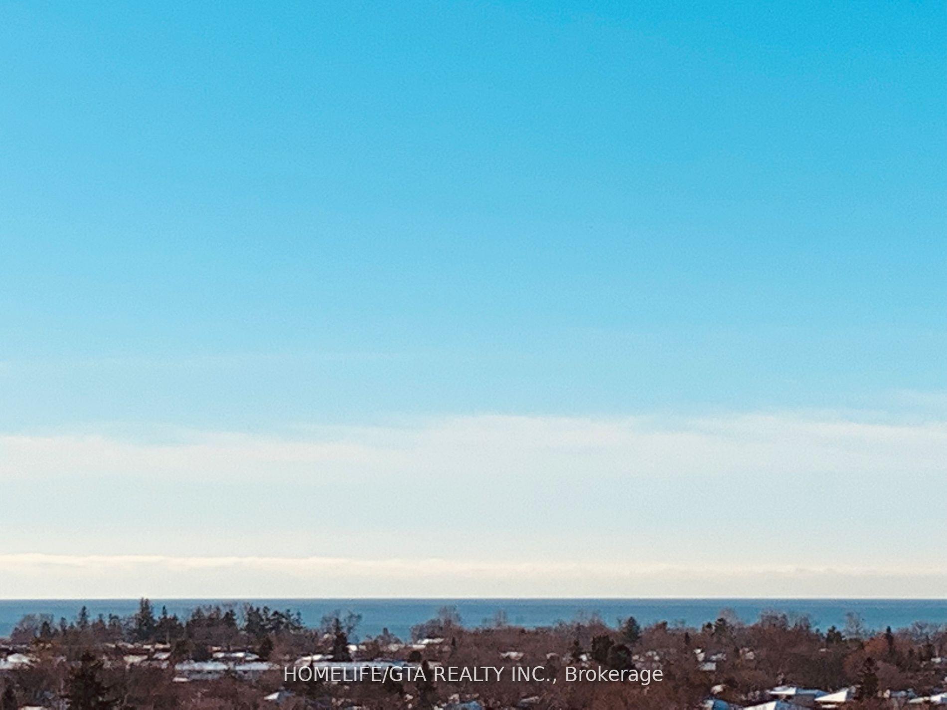 Photo 31 of Unit 1105, 1480 Bayly Street, Pickering, Bay Ridges — HOMEH