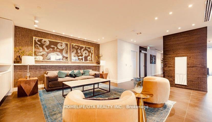 Photo 38 of Unit 1105, 1480 Bayly Street, Pickering, Bay Ridges — HOMEH