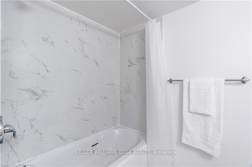 Photo 29 of Unit 409, 175 Hunter Street E, Hamilton, Corktown — HOMEH
