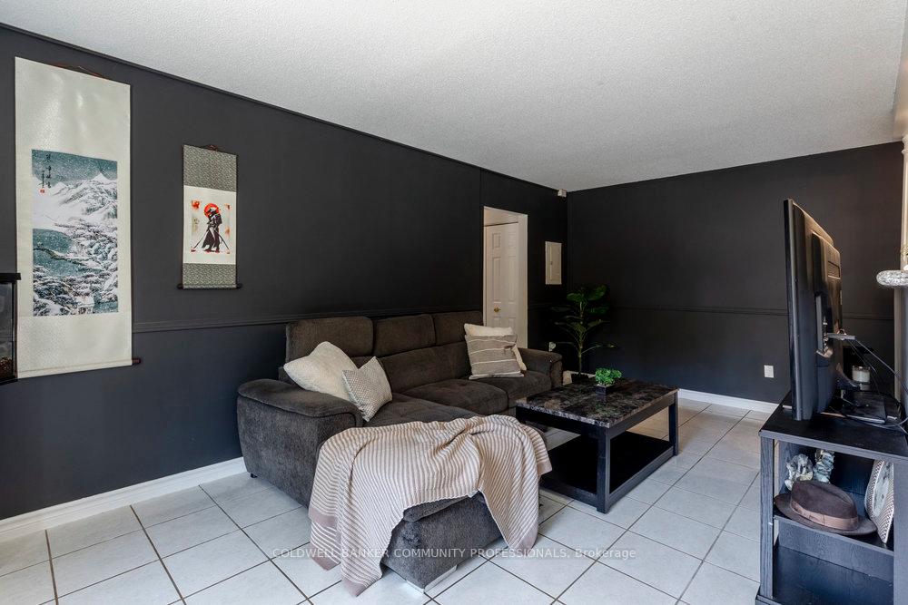 Photo 5 of Unit 107, 793 Colborne Street, Brant, Brantford Twp — HOMEH