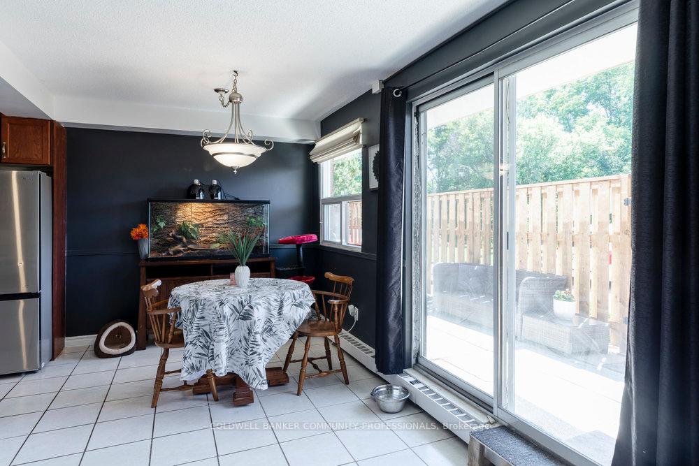 Photo 7 of Unit 107, 793 Colborne Street, Brant, Brantford Twp — HOMEH