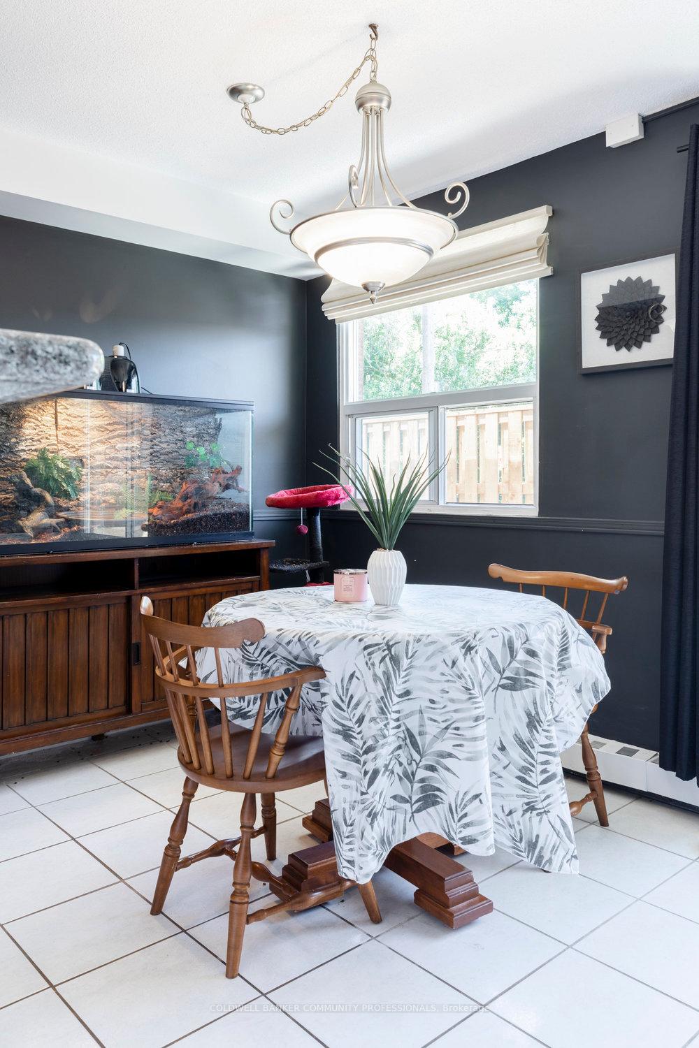 Photo 8 of Unit 107, 793 Colborne Street, Brant, Brantford Twp — HOMEH