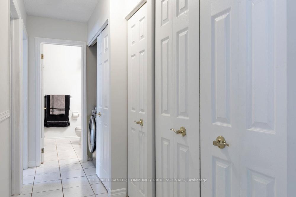 Photo 10 of Unit 107, 793 Colborne Street, Brant, Brantford Twp — HOMEH