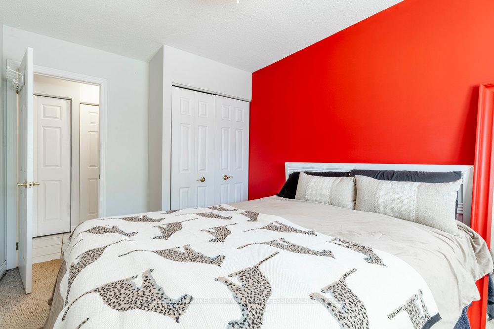Photo 11 of Unit 107, 793 Colborne Street, Brant, Brantford Twp — HOMEH
