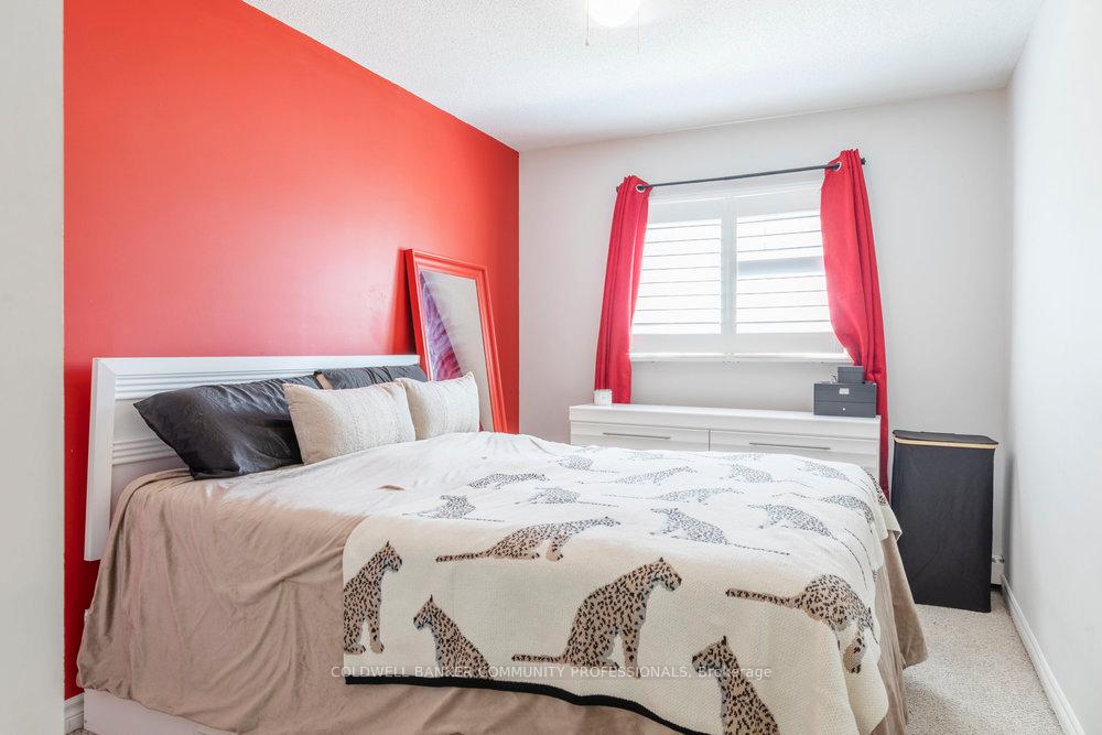 Photo 12 of Unit 107, 793 Colborne Street, Brant, Brantford Twp — HOMEH