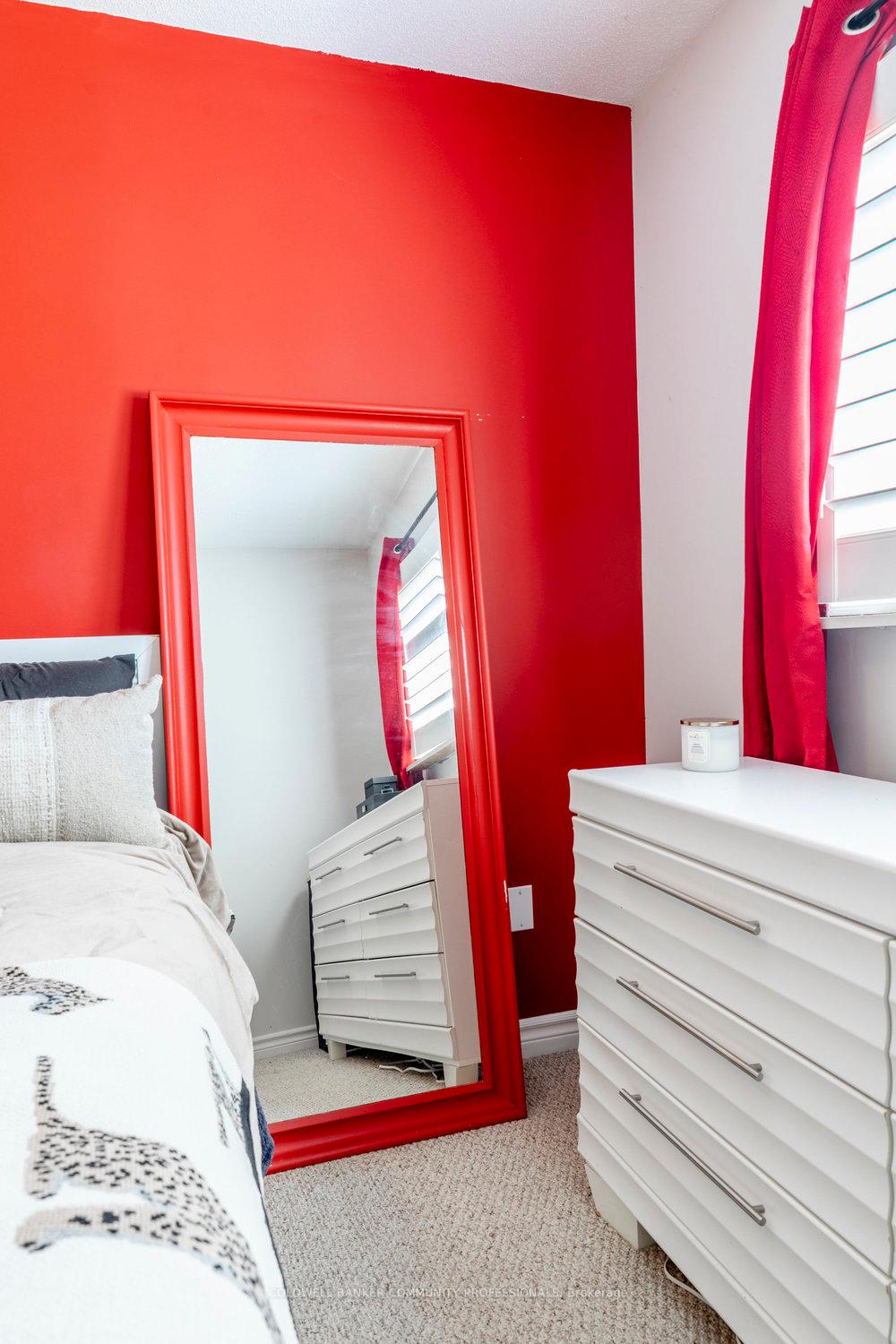 Photo 13 of Unit 107, 793 Colborne Street, Brant, Brantford Twp — HOMEH