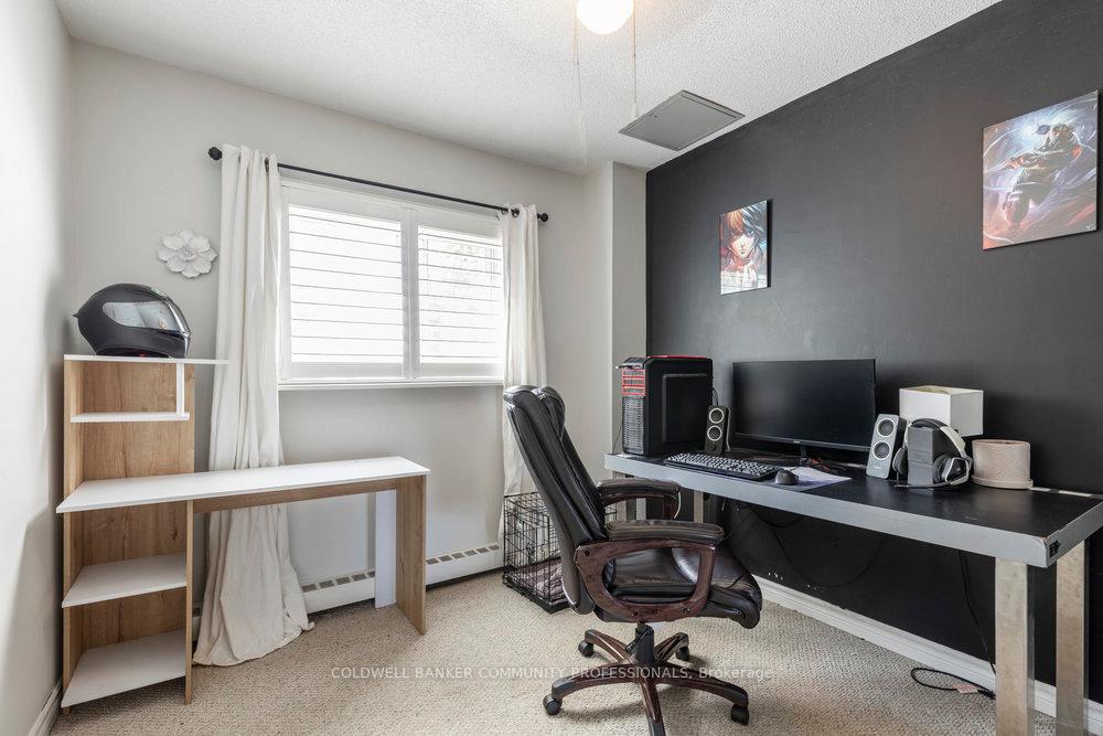 Photo 14 of Unit 107, 793 Colborne Street, Brant, Brantford Twp — HOMEH