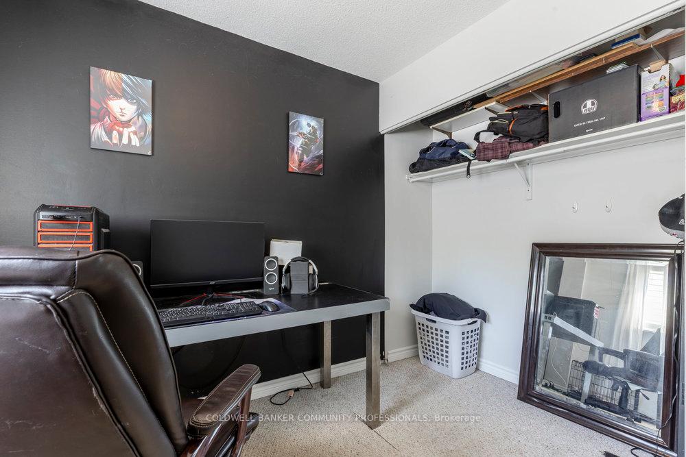 Photo 15 of Unit 107, 793 Colborne Street, Brant, Brantford Twp — HOMEH