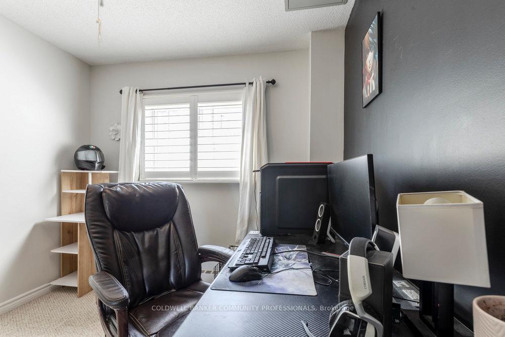 Photo 16 of Unit 107, 793 Colborne Street, Brant, Brantford Twp — HOMEH