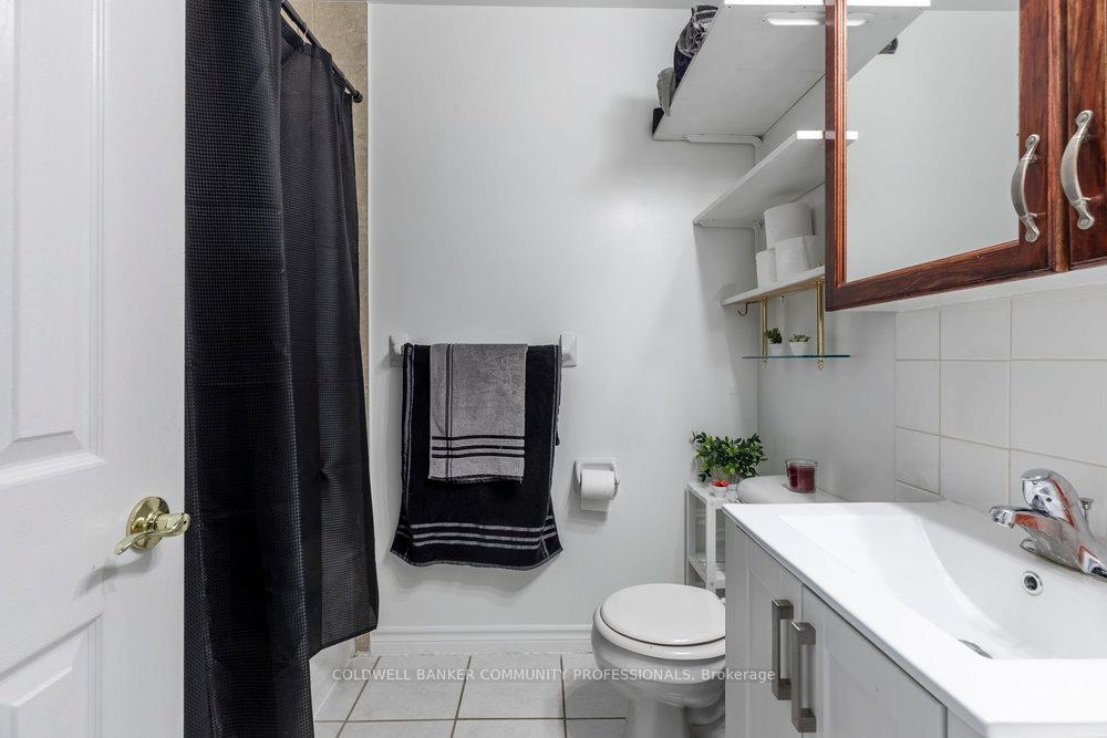 Photo 17 of Unit 107, 793 Colborne Street, Brant, Brantford Twp — HOMEH