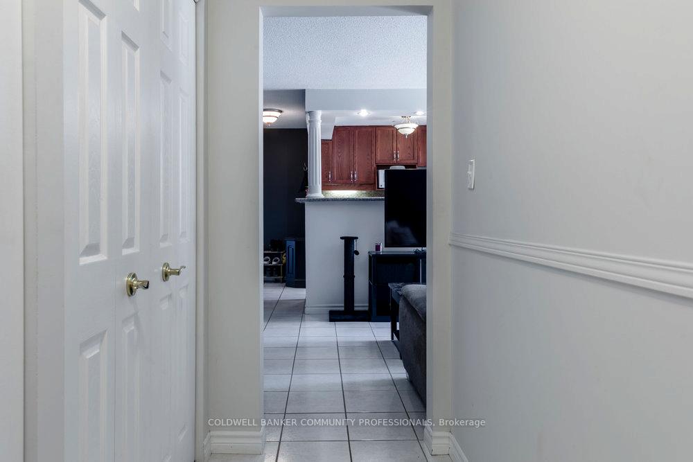 Photo 19 of Unit 107, 793 Colborne Street, Brant, Brantford Twp — HOMEH