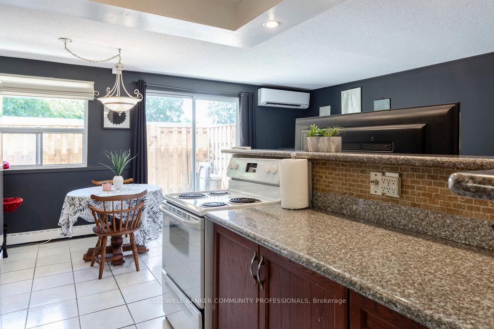 Photo 22 of Unit 107, 793 Colborne Street, Brant, Brantford Twp — HOMEH