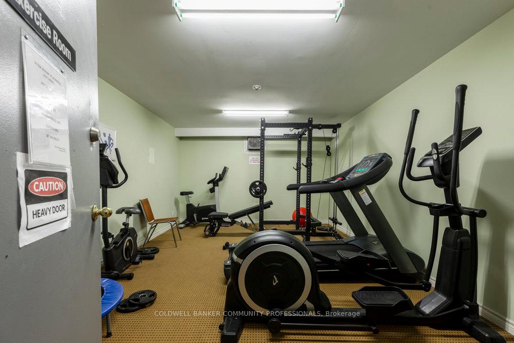 Photo 29 of Unit 107, 793 Colborne Street, Brant, Brantford Twp — HOMEH