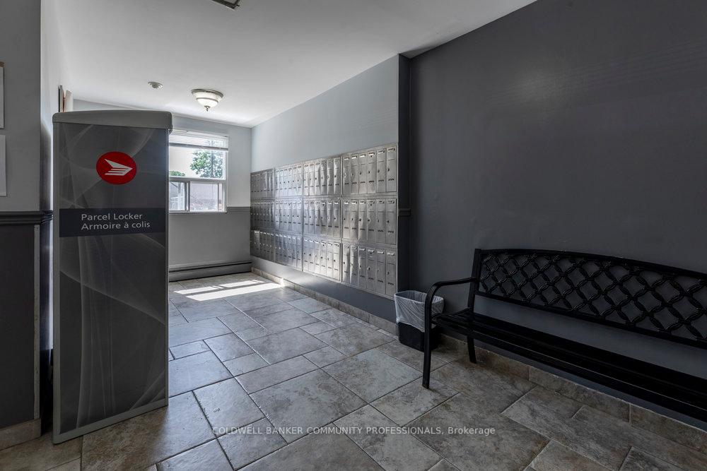 Photo 30 of Unit 107, 793 Colborne Street, Brant, Brantford Twp — HOMEH