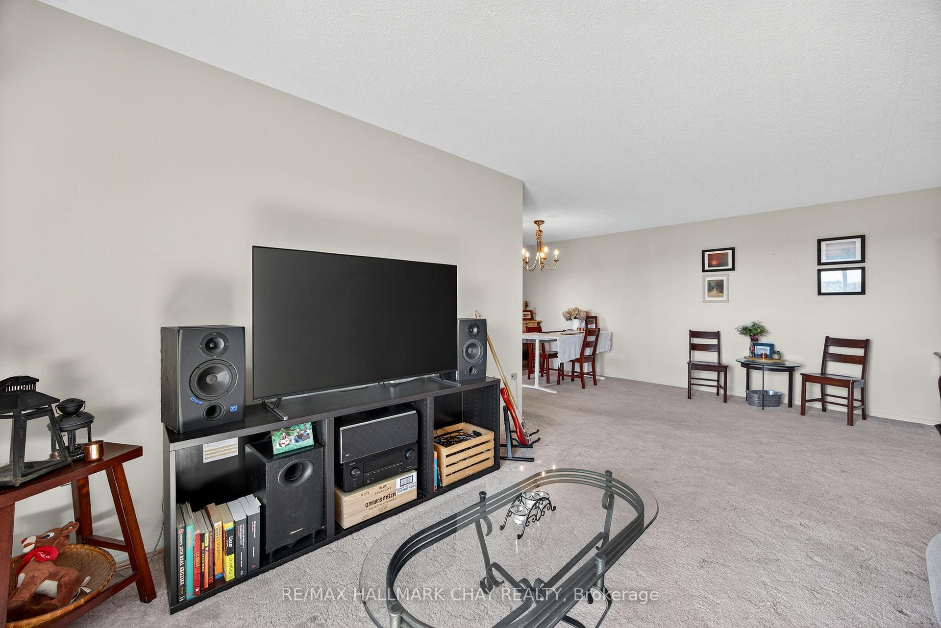 Photo 17 of Unit 705, 414 Blake Street, Barrie, Codrington — HOMEH