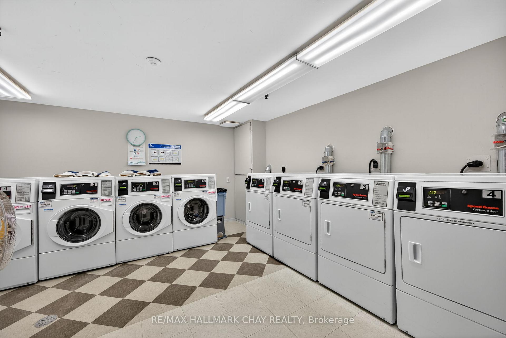 Photo 32 of Unit 705, 414 Blake Street, Barrie, Codrington — HOMEH