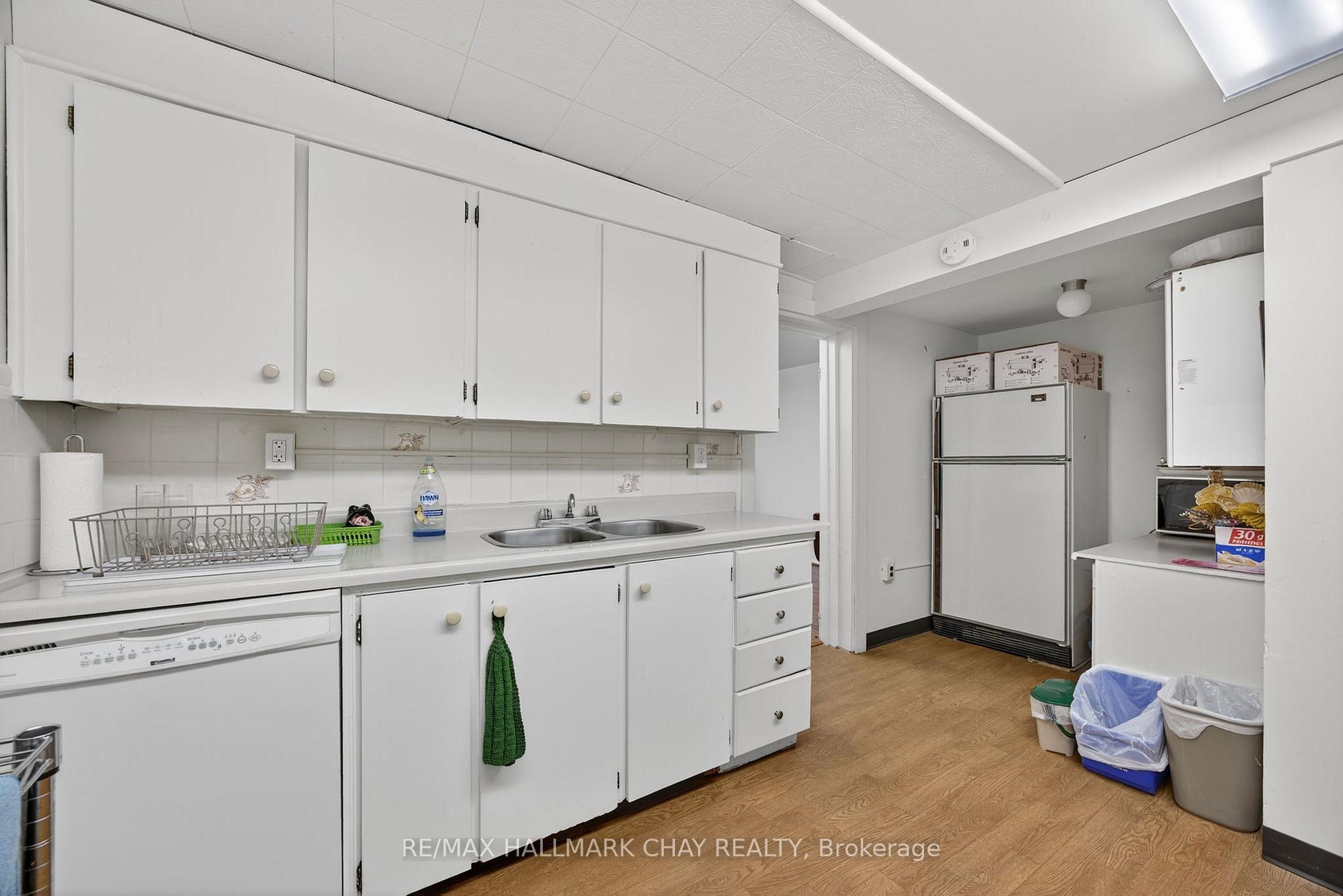 Photo 40 of Unit 705, 414 Blake Street, Barrie, Codrington — HOMEH
