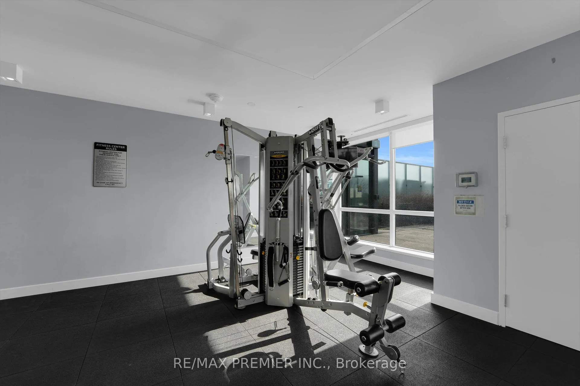 Photo 29 of Unit 426, 4800 Highway 7, Vaughan, East Woodbridge — HOMEH