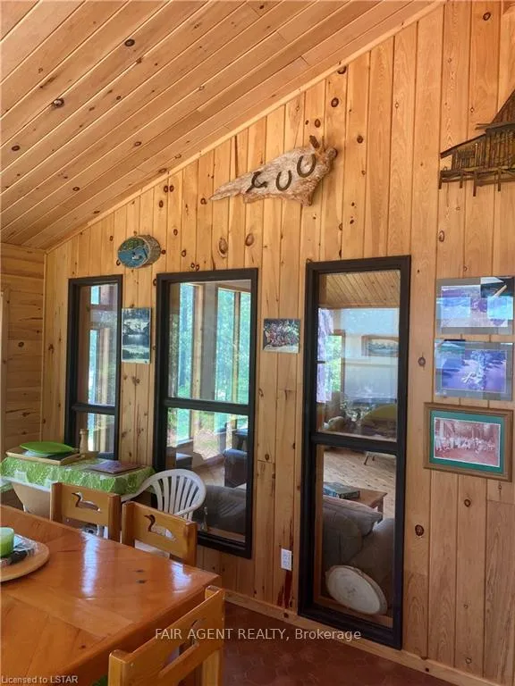 Photo 18 of LT25 Sandy Island, West Nipissing, North Monetville — HOMEH