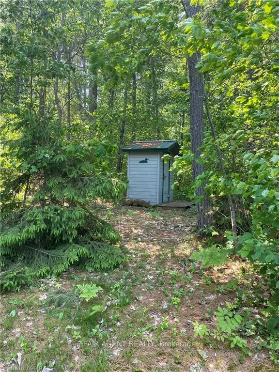 Photo 35 of LT25 Sandy Island, West Nipissing, North Monetville — HOMEH